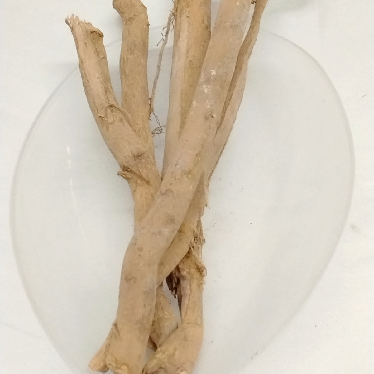 5oz Egbo osan Wewe/African Key Lime Roots/ African Dried Roots