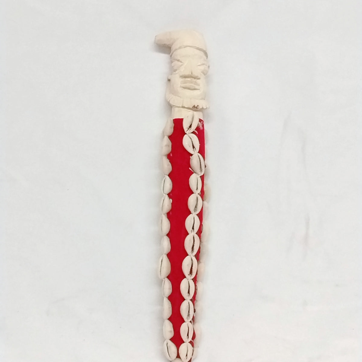 Orisha Obaluaye Sets/Babalu Aye Sets