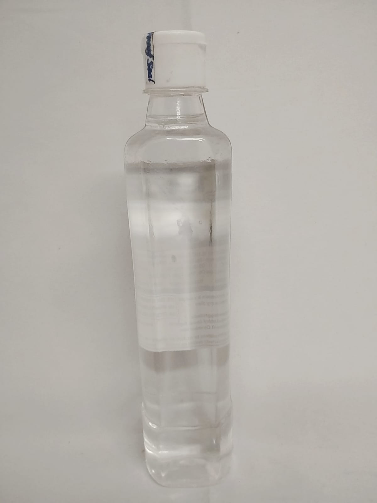 1947 Spiritual Perfume