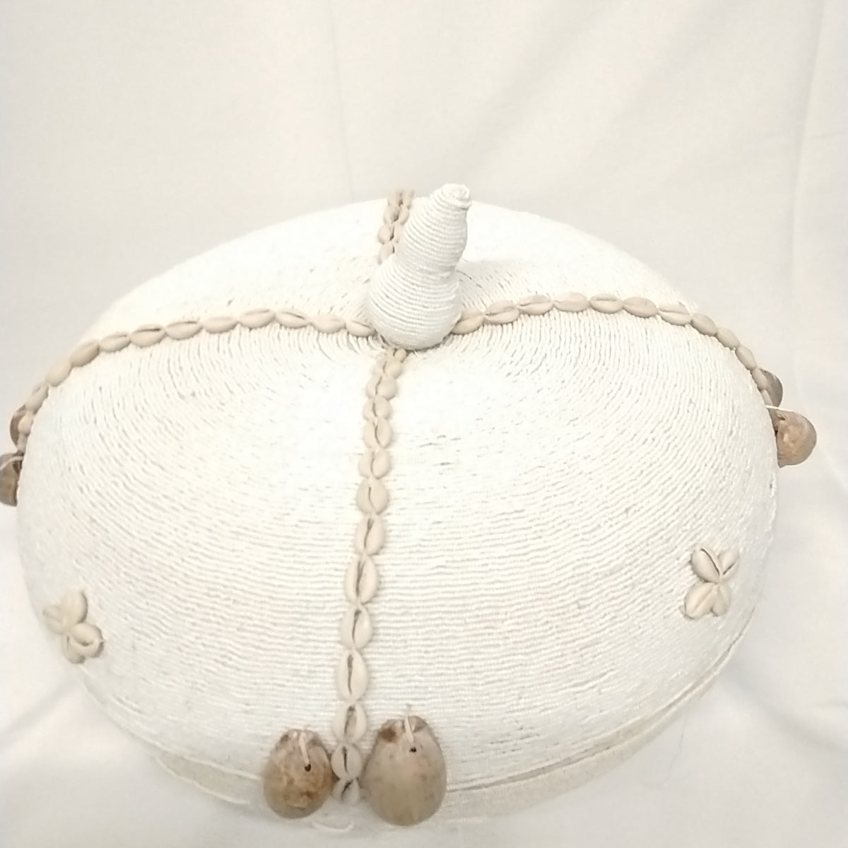Obatala Calabash/Igba Obatala