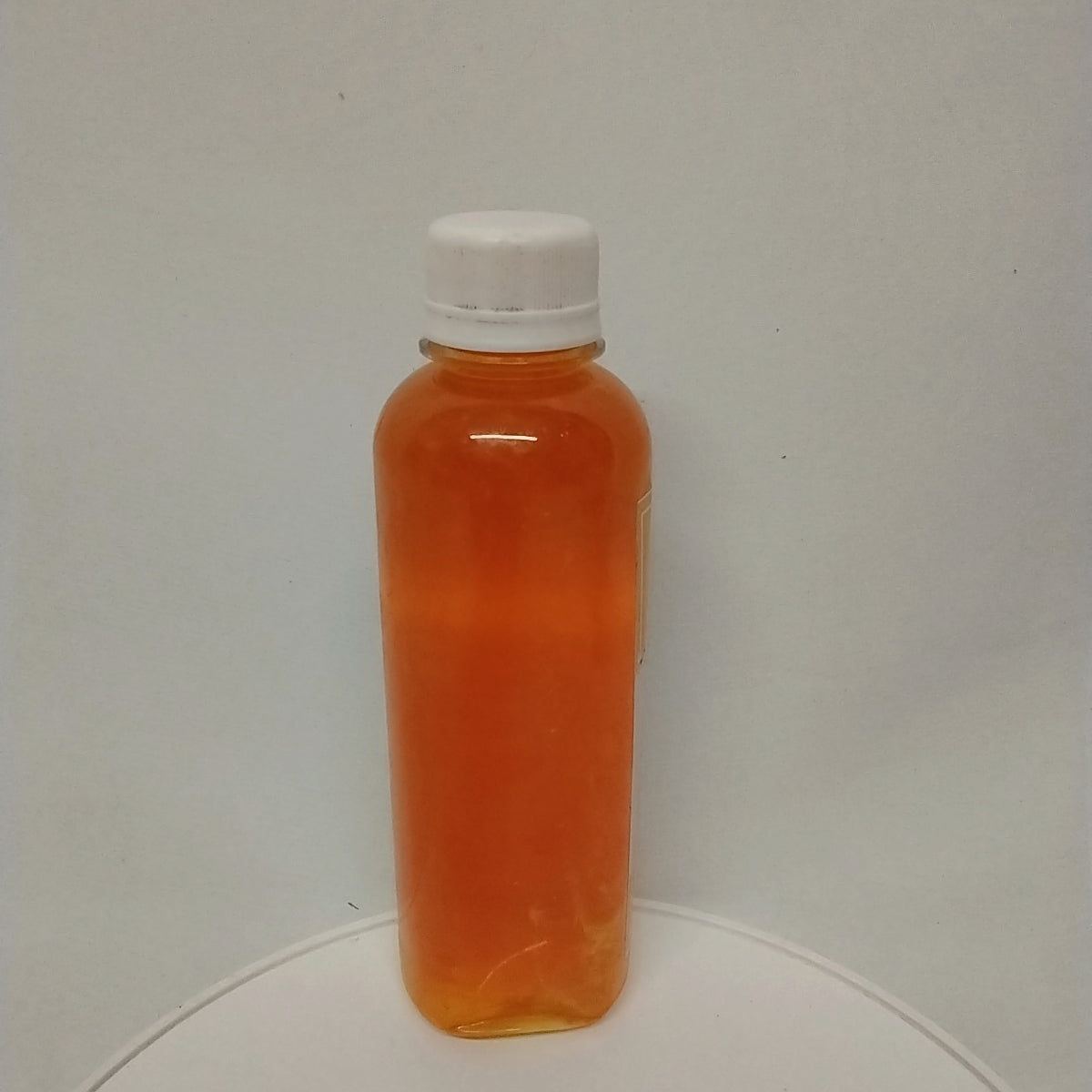 Adodun Liquid  Wash/Love Spell Liquid Wash