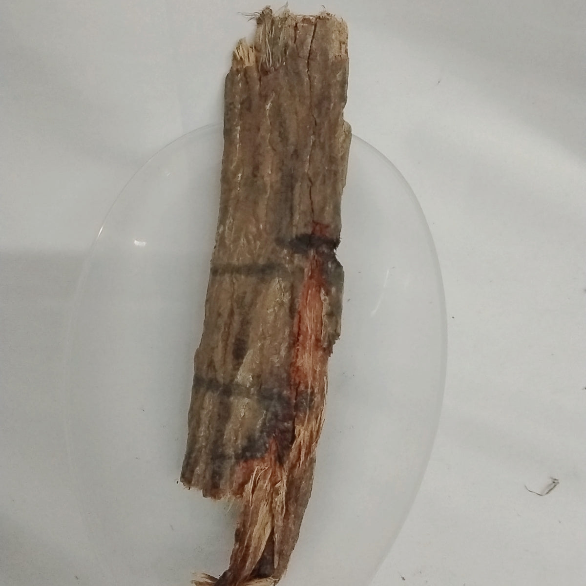 Epo Aye/African Dried Herb