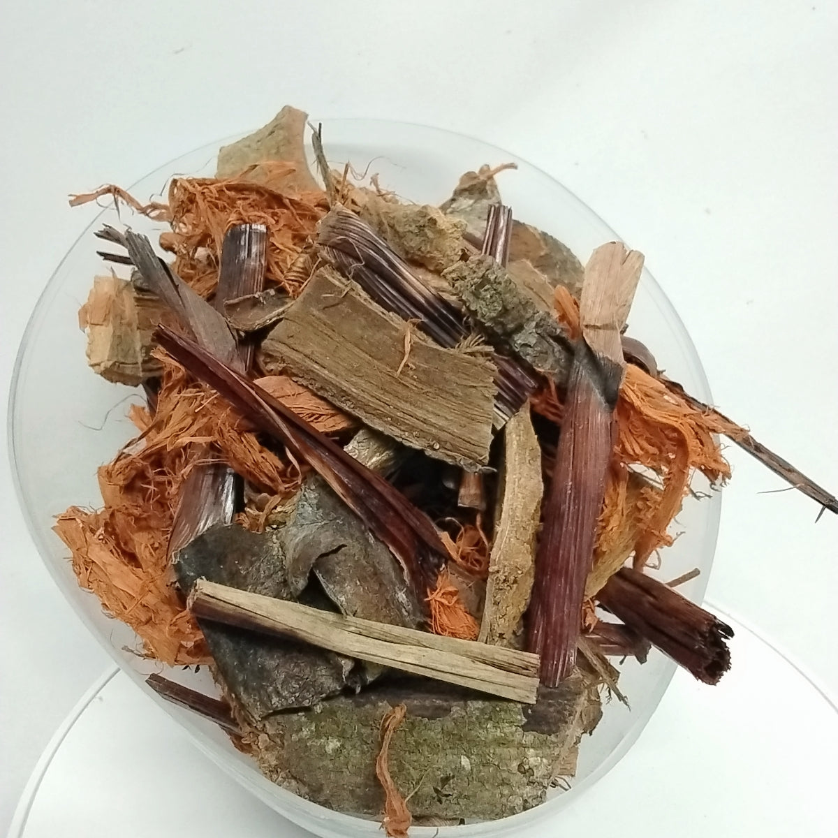 Agbo Eje/Assorted Herbs