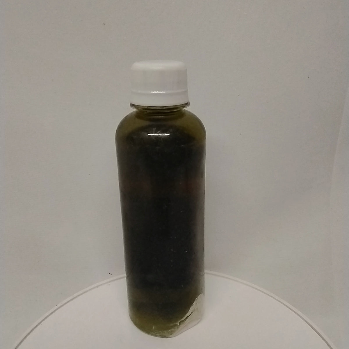 Pussy Confidence Liquid Wash/Love Spell Liquid Wash