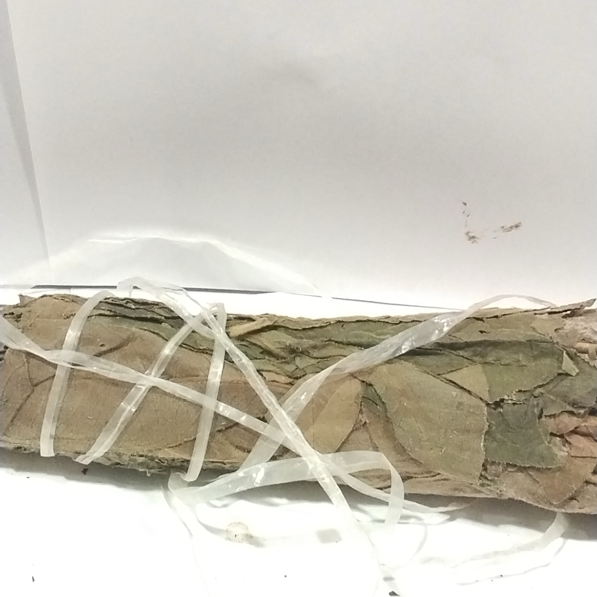 Ewe Atapari Obuko/ClausenaAnisata/Dried Herbs