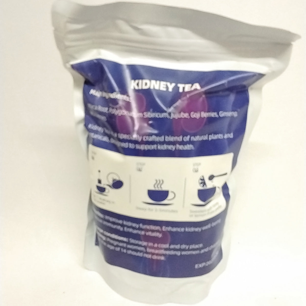 Kidney Tea/Herbal Tea