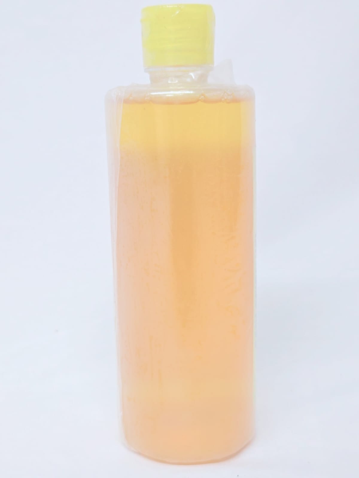 7777777 Power Spiritual Bath Liquid/ 7 Power Spiritual Bath