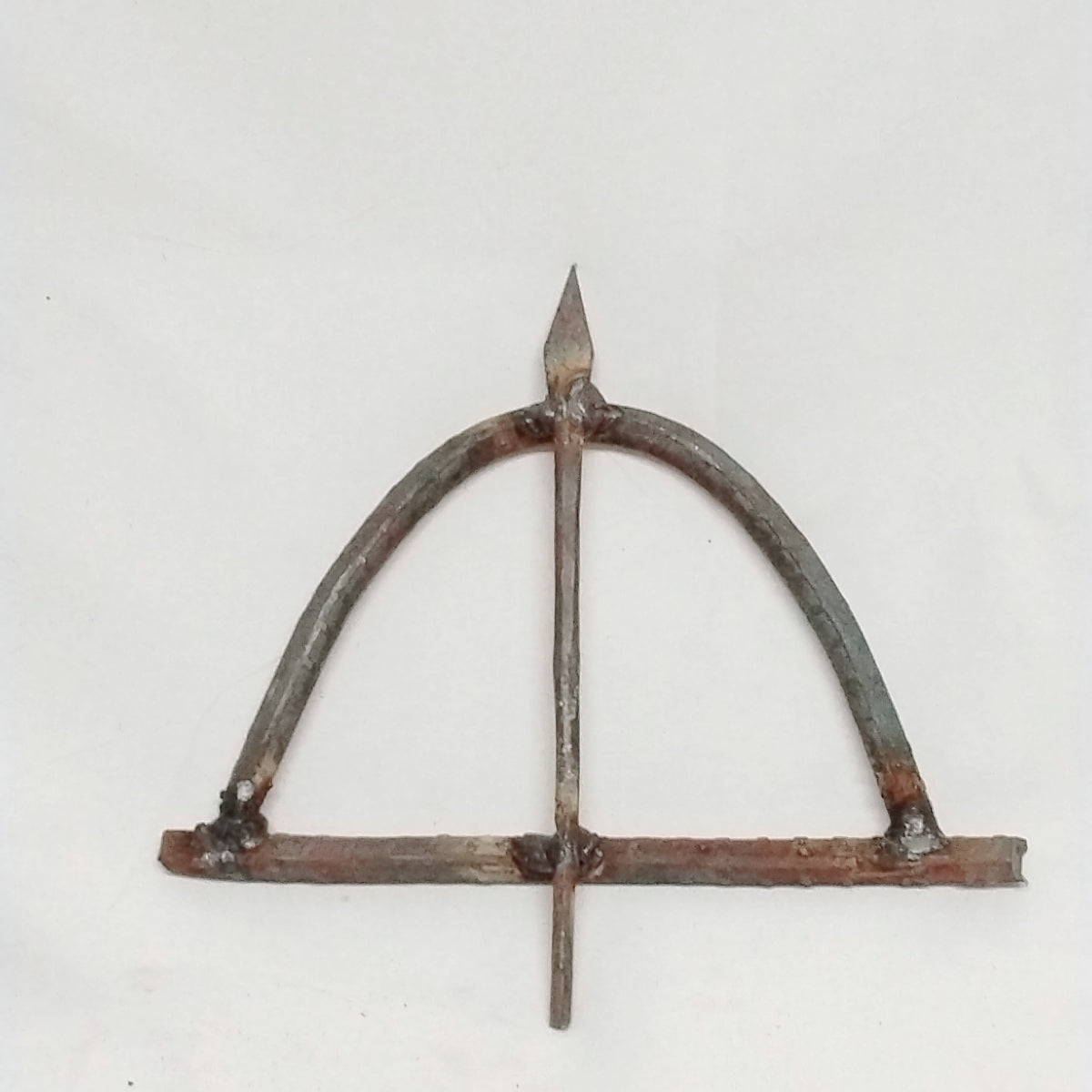 Orisha Obaluaye Sets/Babalu Aye Sets