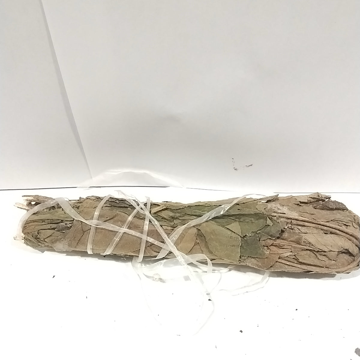 Ewe Atapari Obuko/ClausenaAnisata/Dried Herbs