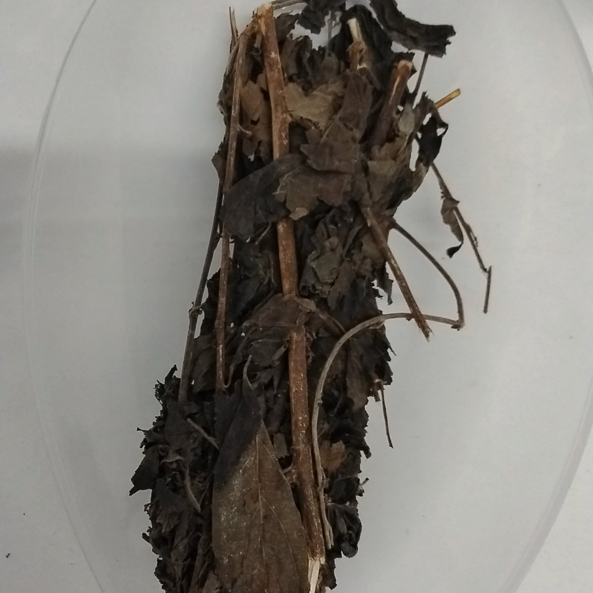 Ewe Afe/ African Dried Herb