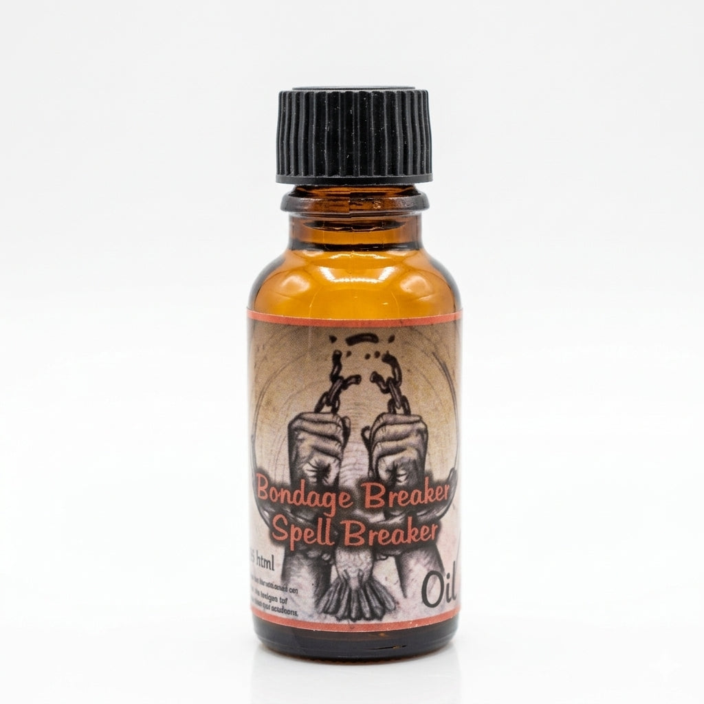 Ose Agbelepota/Devil Destroyer kit/Enemies in Trouble Kits