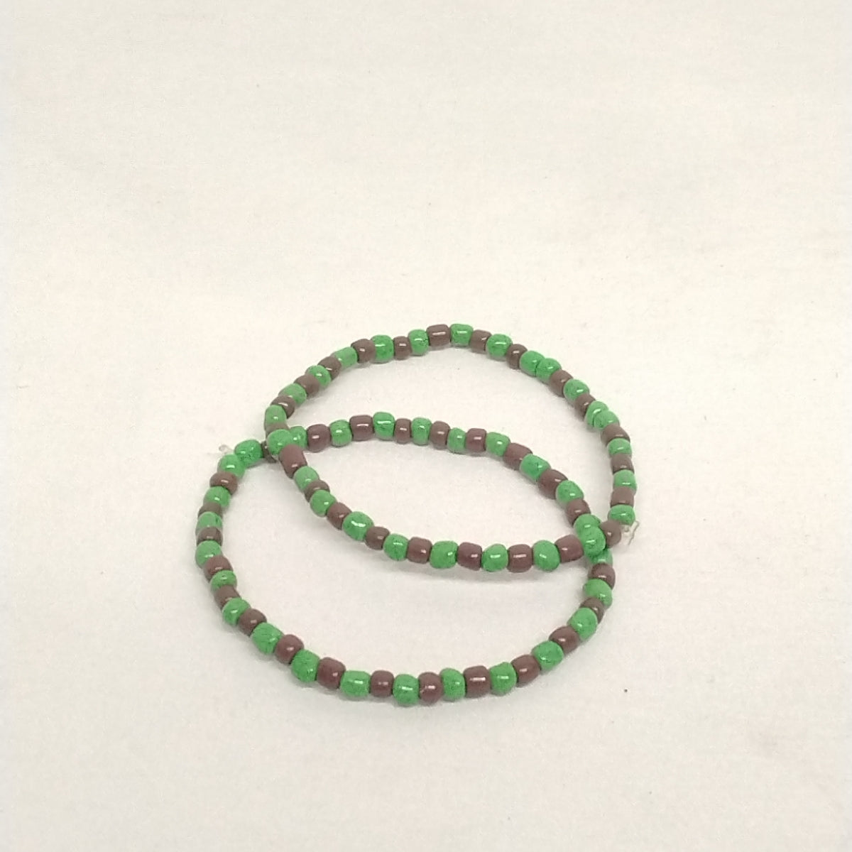 Ifa Beades Necklace/Ifa Bracelet