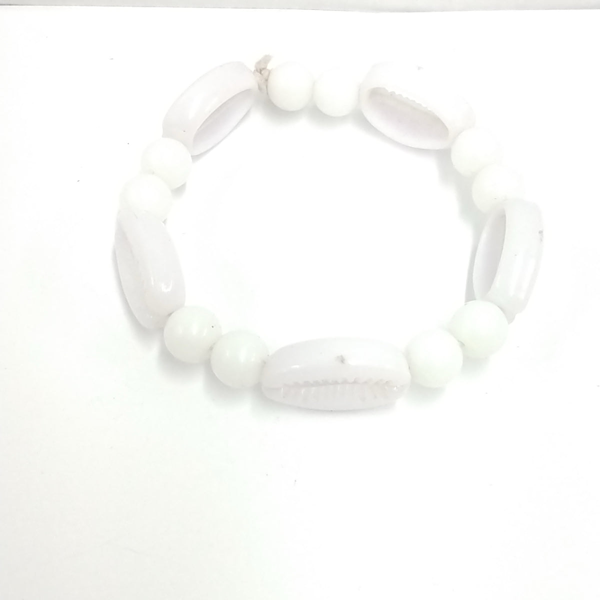 African Love & Attraction Fortified Bracelet/Fortified Bracelet