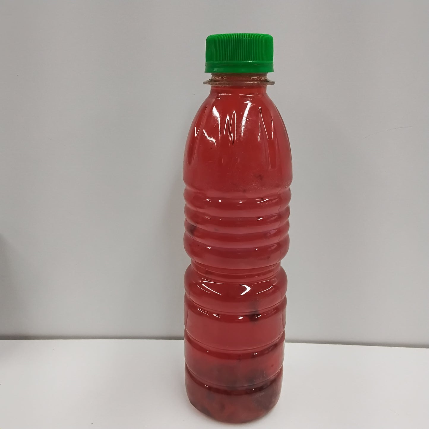 Super Bazooka Enlargement for Men/Herbal Liquids
