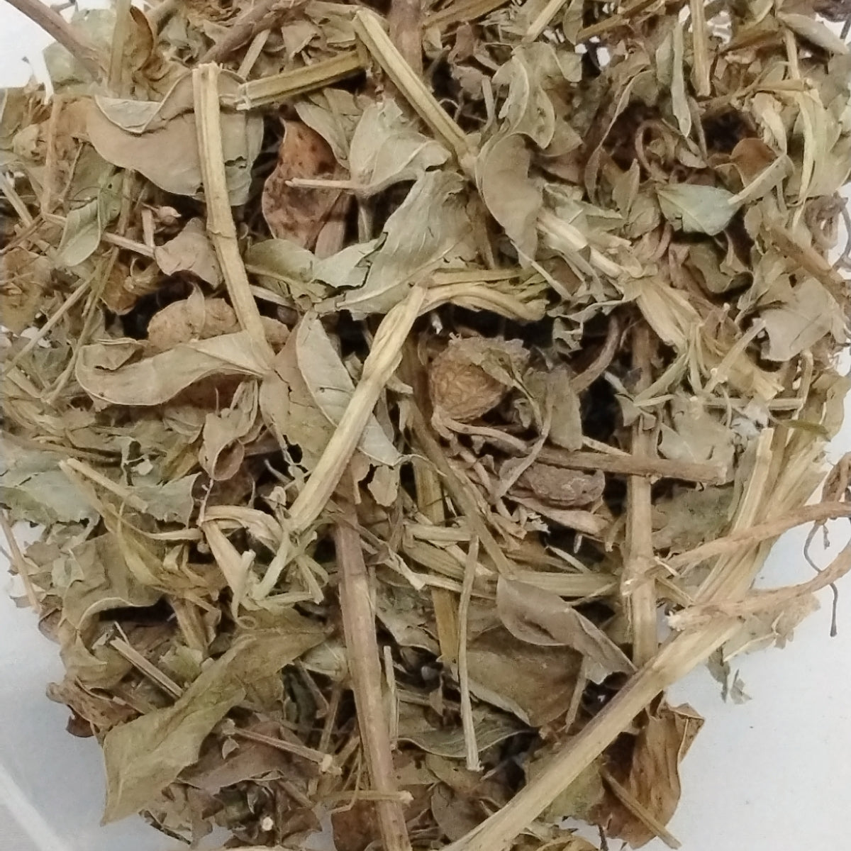 Ewe Tangiri/Lagenaria Sphaerica/ African Dried Herbs