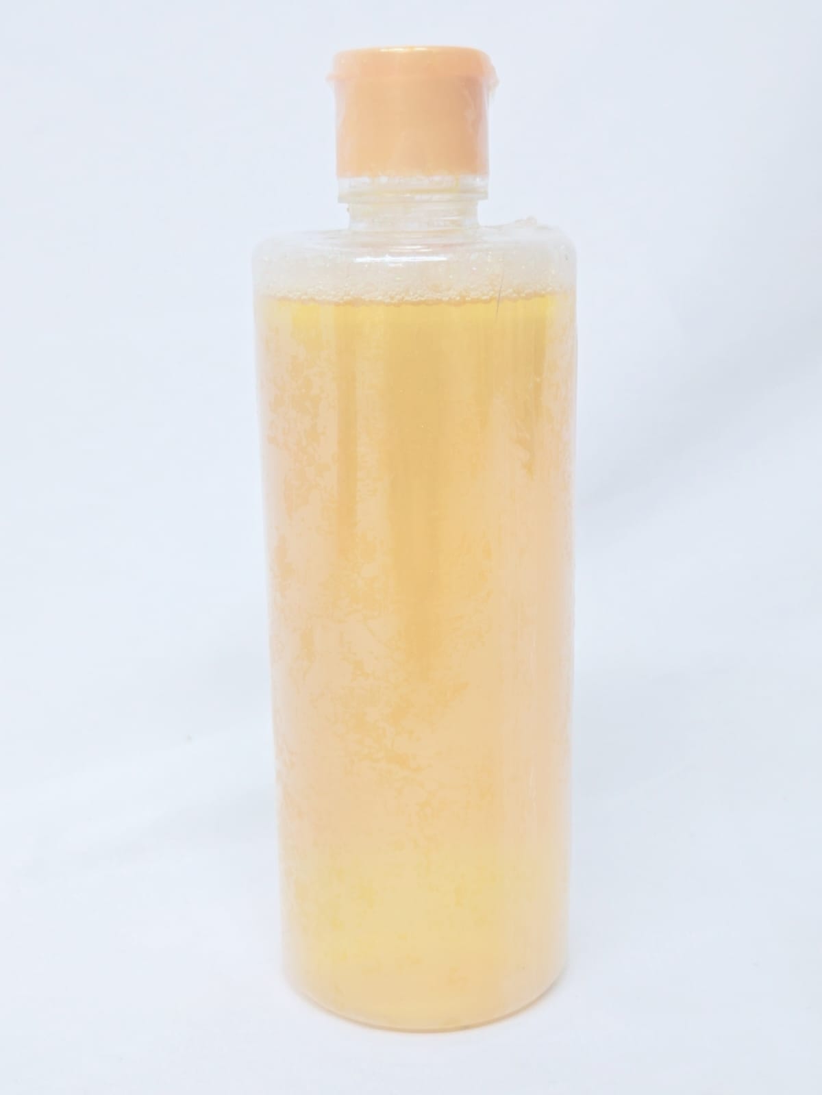 Star Active Spiritual Bath/ Bain Etoile Active