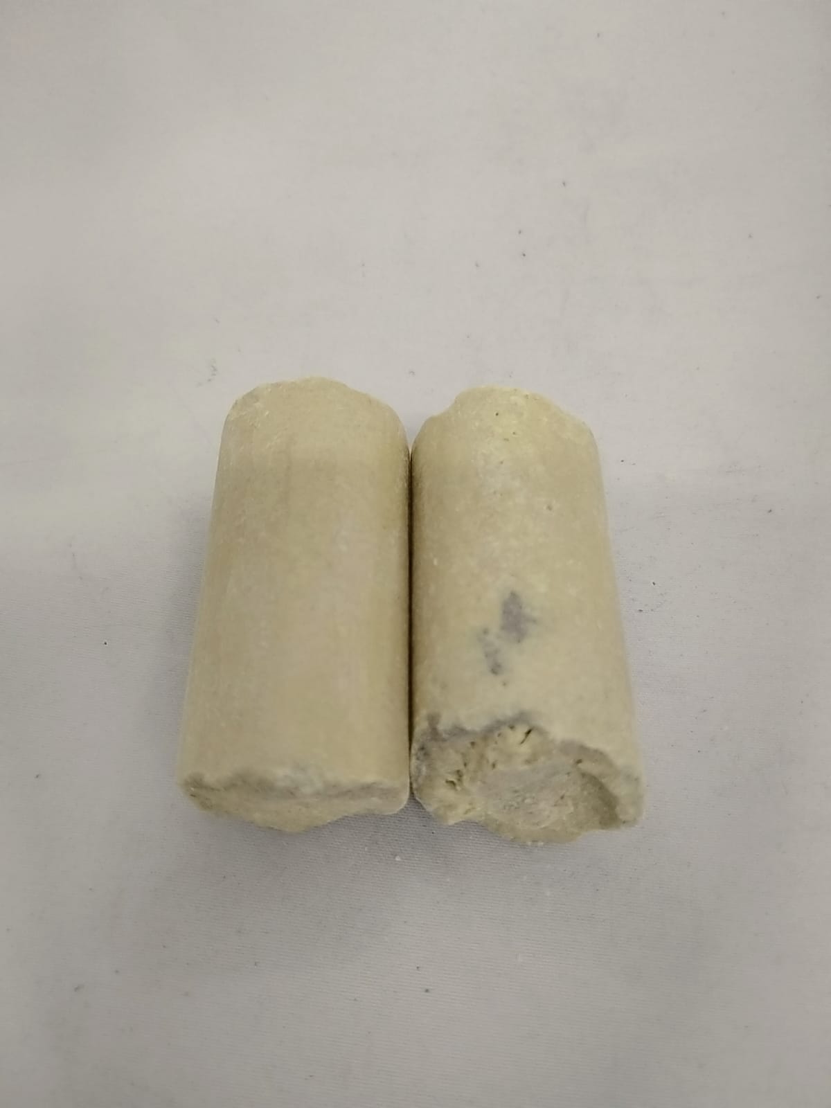 Imi Ojo/African Local Sulphur Powder/ Rod