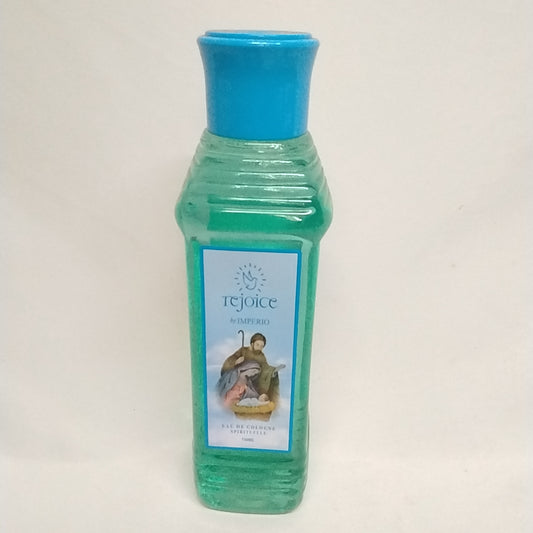 Rejoice Spiritual Eau De Cologne