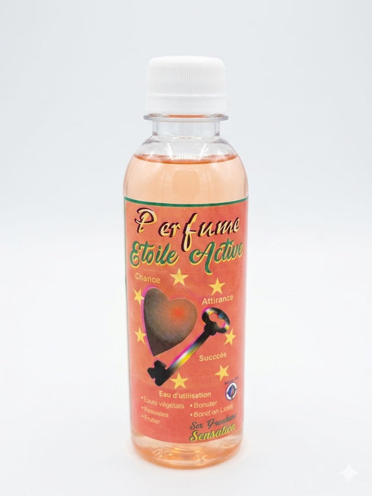 Etoile Active Perfume/Star Activation Perfume;250ml