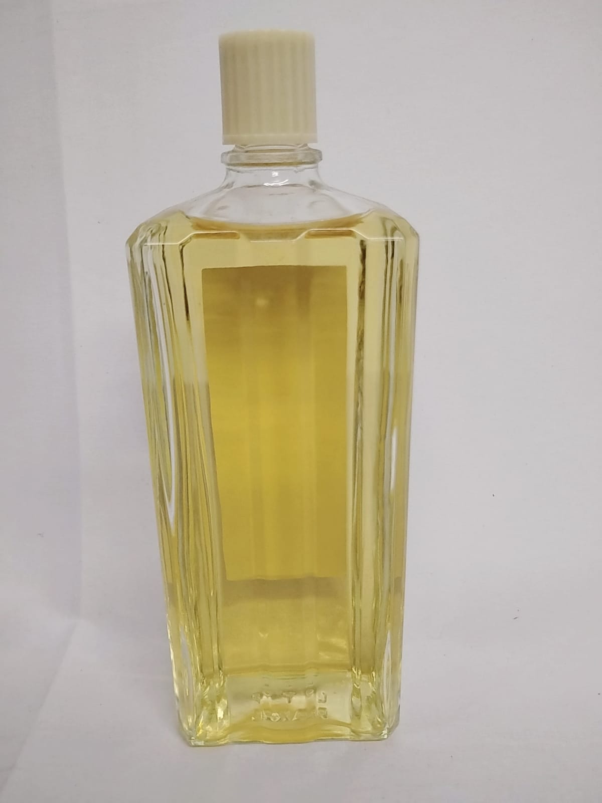 423ml Rev D'or Spiritual Perfume
