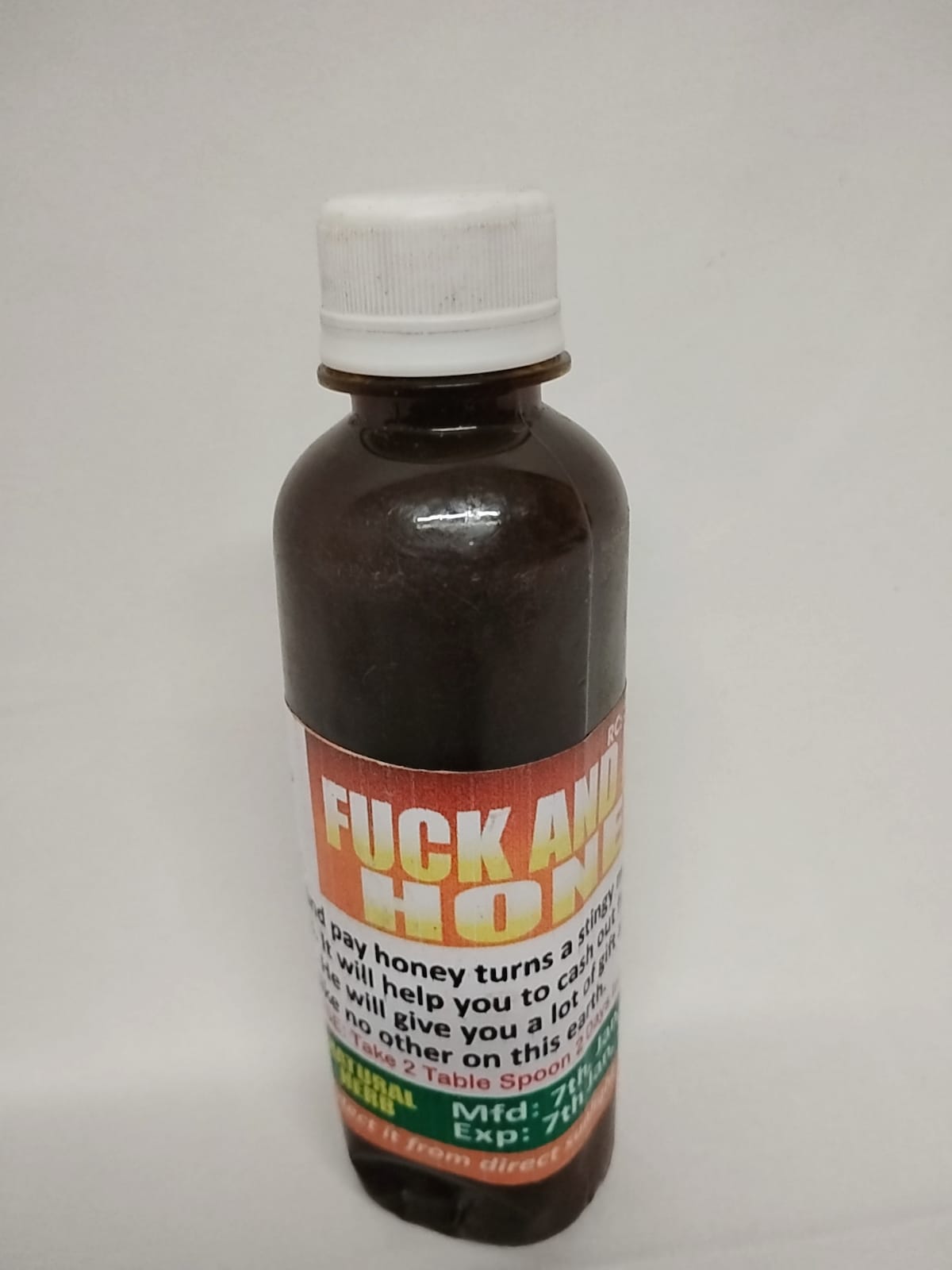 Fuck And Pay Honey/Love Spel Honey for Women