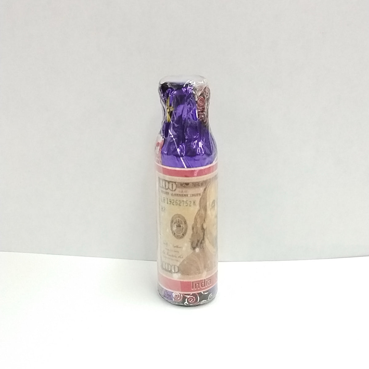 12ml Shambutu Islam Oil