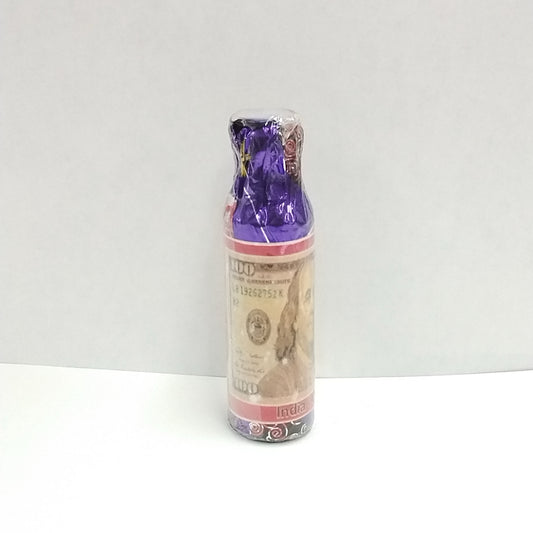 12ml Shambutu Islam Oil