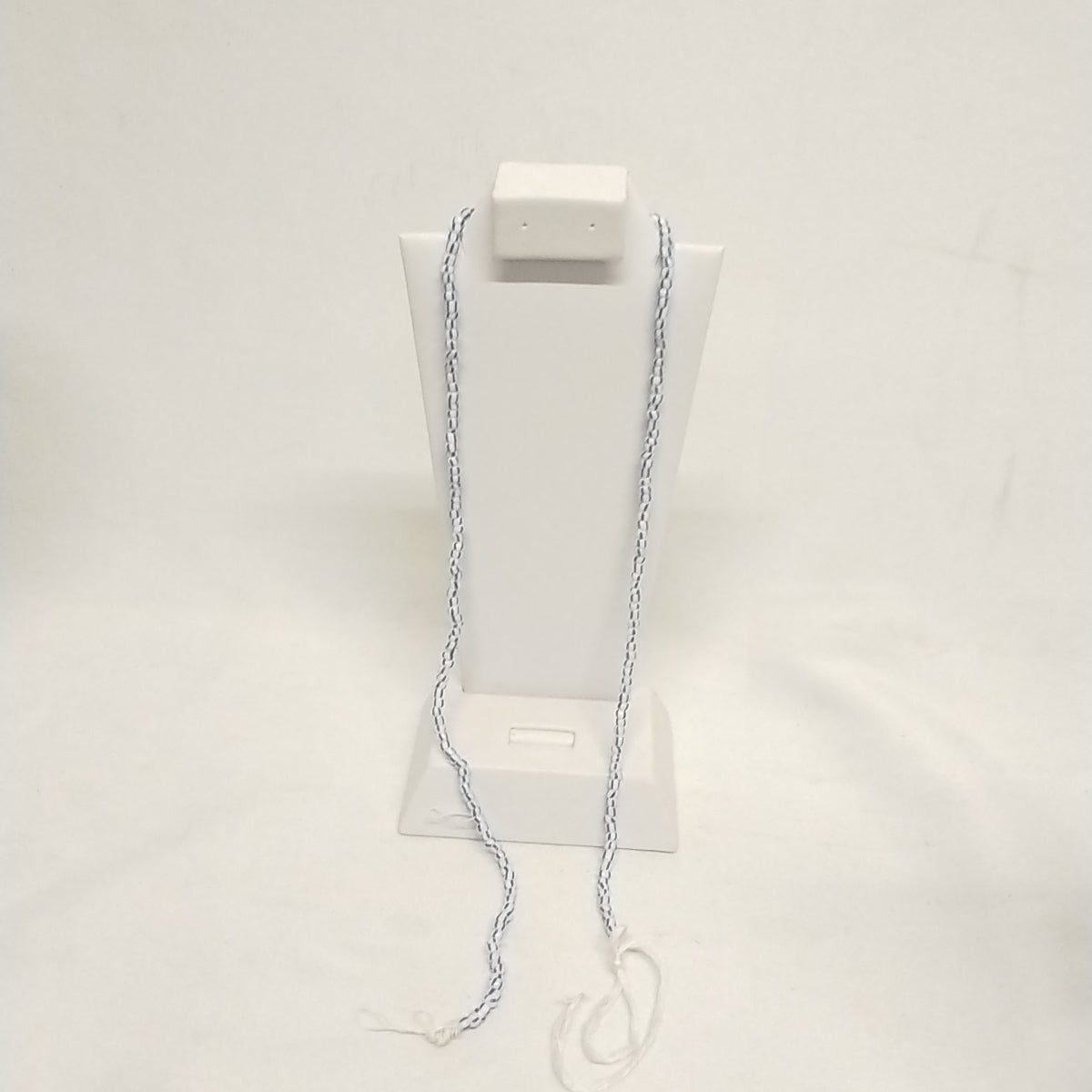 1pc Itu Bracelet/1pc Itu Strands Bead