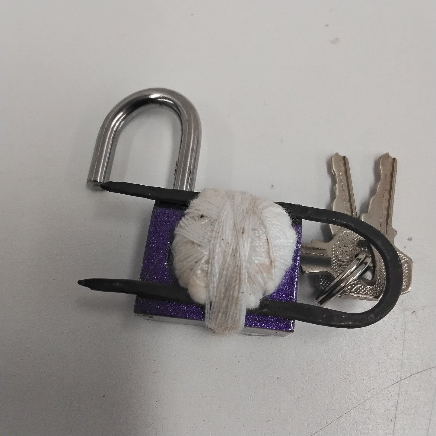 Automatic Remote Control  Commanding Kit