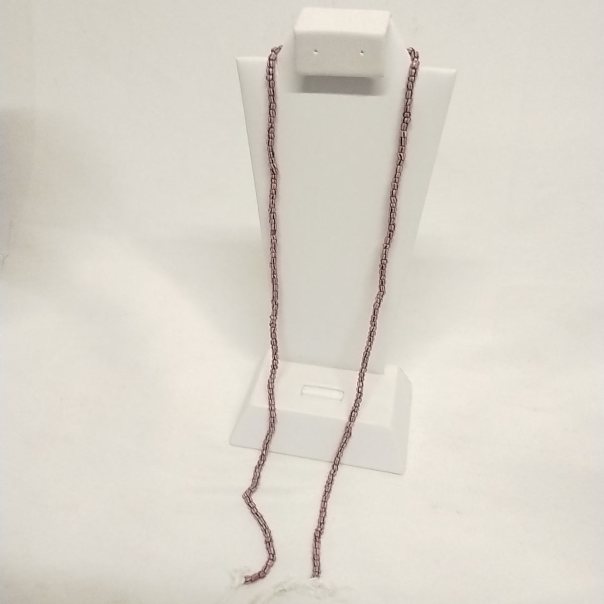 1pc Ifaa Bracelet/Ipc Ifaa Strands Bead/Ileke Ifaa