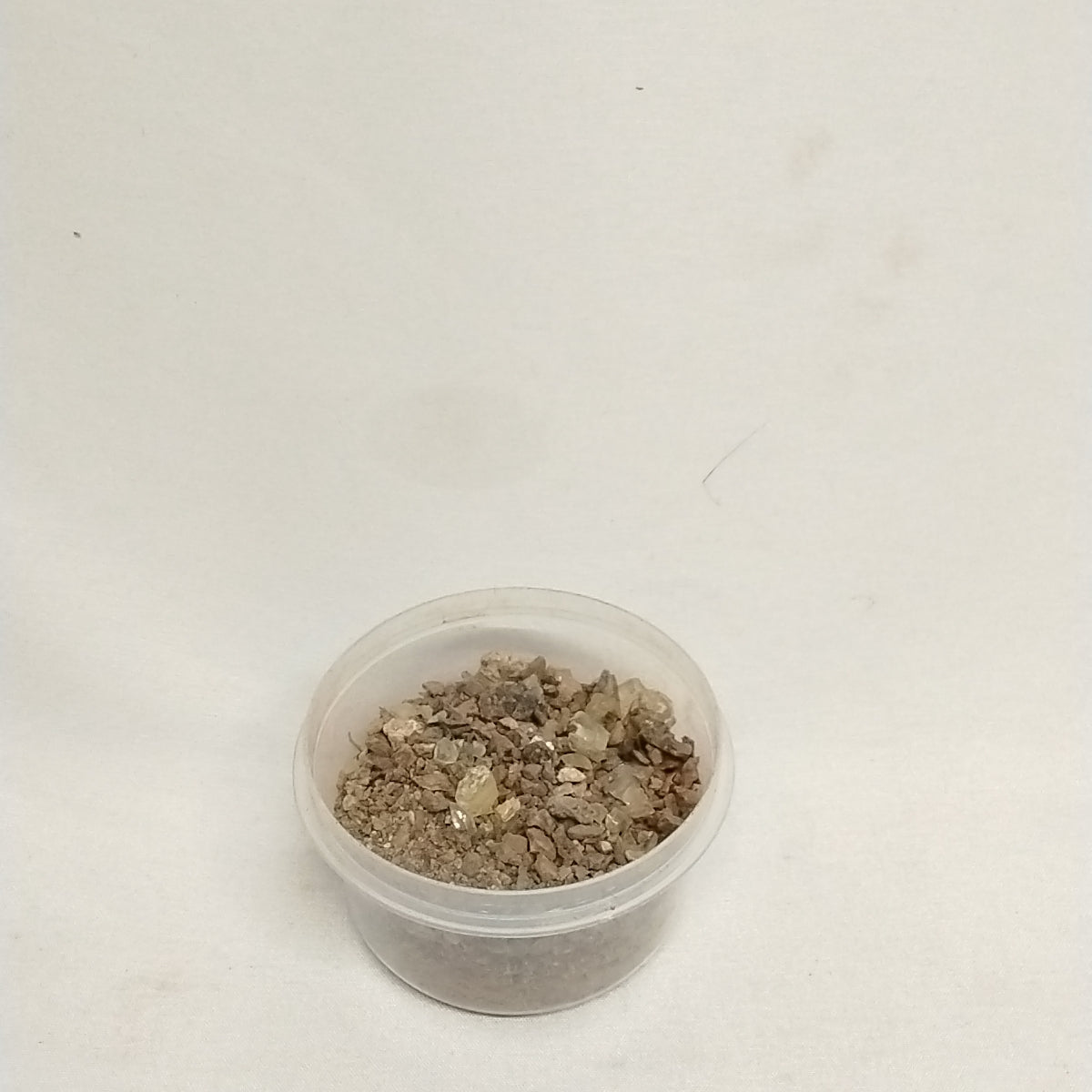 Celestial Church Of Christ Incense/Turari Papa Oshoffa