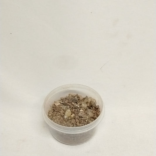 Celestial Church Of Christ Incense/Turari Papa Oshoffa