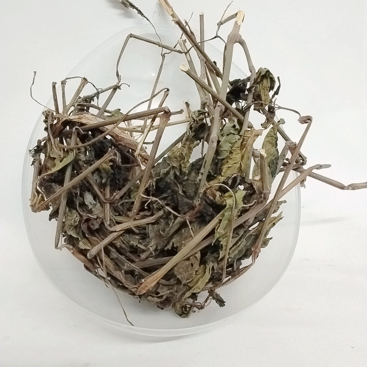 Ewe Eje/Justice Carnea/ African Dried Herbs