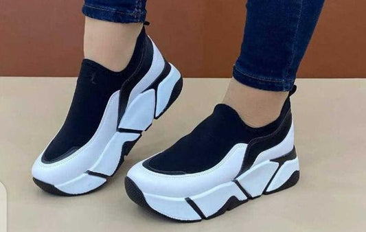 Women shoes