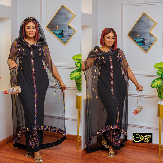 Women dress